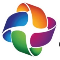 RAFCON INTERNATIONAL