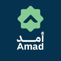 أمد Amad