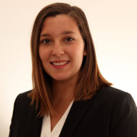 Kendra Victoria Ruiz Ingersoll
