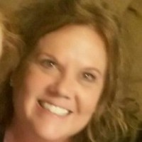 Melinda Eaves Schott