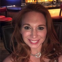 Amy Neuzil
