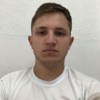 WILLIAN MENEGAZZO PATEL DE OLIVEIRA