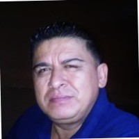Edgar Duarte