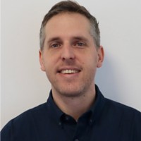 Tomas Llasera CEng MCIBSE