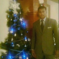 Sakthivel T