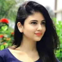 Garima Sharma