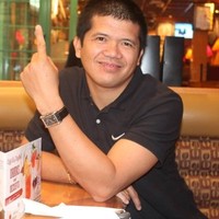 Lito Abancio