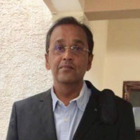 Sreenivas Vemireddy