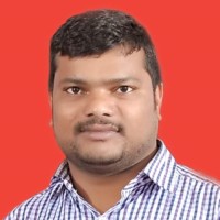 Thandra Nagaraju