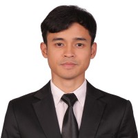 Abimantrana Naufalrazzaq