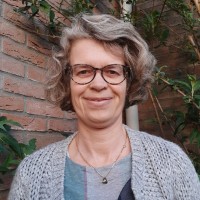 Linda Wisselo