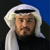 رضا جاوي Rida Jawi