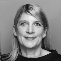 Carmen Siecke