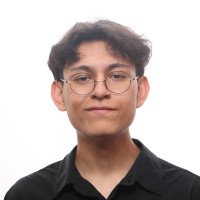 Christopher Jiménez Manzano