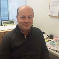 Heikkinen Juha