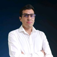 Cesar Alexis