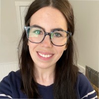 Anna MacNeil