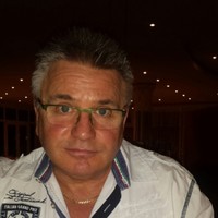 Olaf Mizera