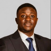 Akande Oladele