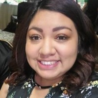 Heather Cervantez