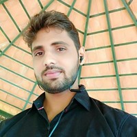 Raj Sharma