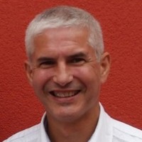 Luis Escoriza