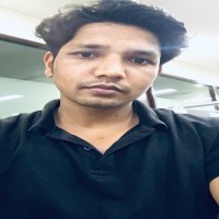 Raju Kumar Arya