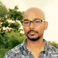 Arun Kumar SHANMUGAM