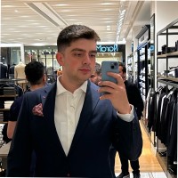 Özgür Türker