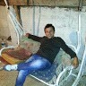 Yasin Akdemir