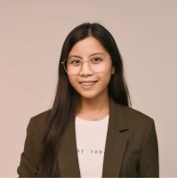 Maritess Mendoza