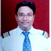 Suhas Bacchuwar