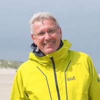 Klaus Scheffer