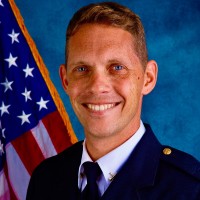 Thomas Bennett