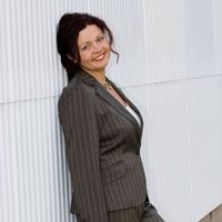 Alessandra Rocca