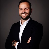 Frank Spjelkavik Berget