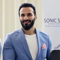 Ghanem Kindakji