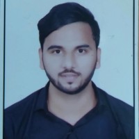 Hardik Talshaniya