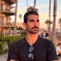 Karim Richani