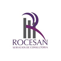 Rocesan Servicios De Consultoria