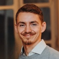 Tim Bauhofer