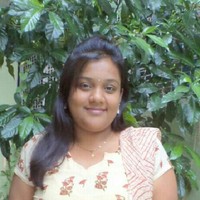 Hemalatha D