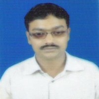 Rahul Tiwari