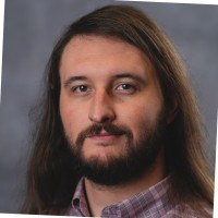 Daniel Wanio