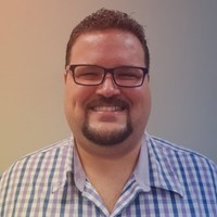Matthew Waystout