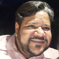 Leonardo R. Souza Figueiredo