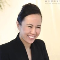 Mabel Leung, LL.M., LL.B. (Hons.)