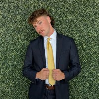 Ethan Rice