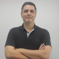 Rafael Murilo Correa