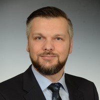 Jan Köbke